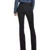 Fashions * | Ariat Ladies Premium High Rise Flare Jeans 10033324 Excellent Quality