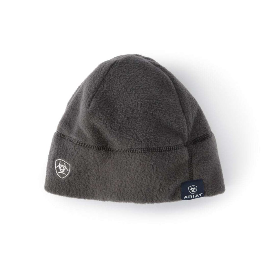 Fashions * | Ariat Unisex Elementary Periscope Beanie 10037877 Online